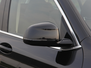 2018xDrive 28i Ab (x)(ji)^