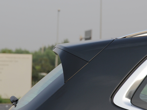 2018xDrive 28i Ab (x)(ji)^