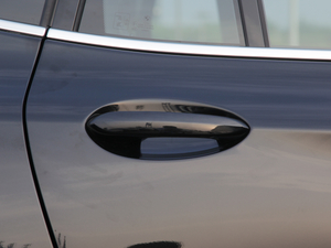 2018xDrive 28i Ab (x)(ji)^