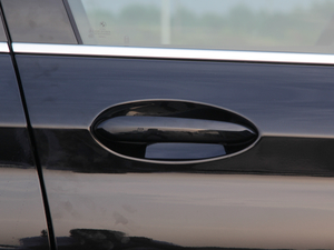 2018xDrive 28i Ab (x)(ji)^