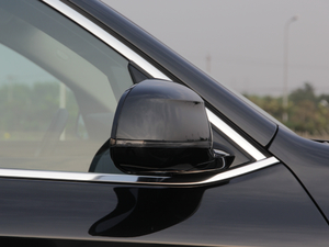 2018xDrive 28i Ab (x)(ji)^