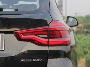 2018xDrive 28i Ab β