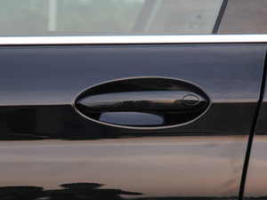 2018xDrive 28i Ab {T