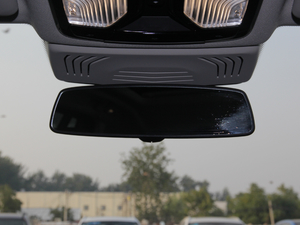 2018xDrive 28i Ab ܇ȺҕR