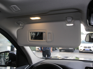 2018xDrive 28i Ab ꖰ壨