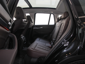 2018xDrive 28i Ab ſg