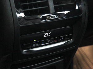 2018xDrive 28i Ab п؅^