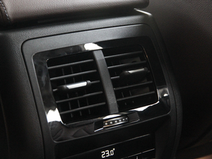 2018xDrive 28i Ab п؅^