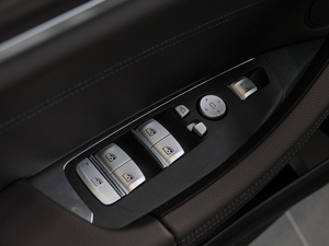 2018xDrive 28i Ab {܇(ch)ƅ^(q)	