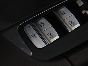 2018xDrive 28i Ab п؅^