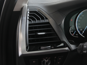 2018xDrive 28i Ab п؅^