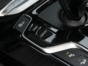 2018xDrive 28i Ab п؅^