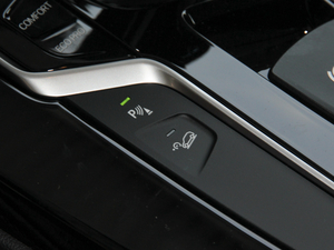 2018xDrive 28i Ab п؅^