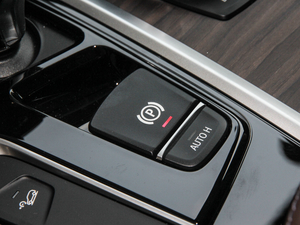 2018xDrive 28i Ab v܇Ƅ