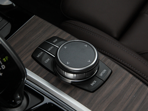 2018xDrive 28i Ab п؅^