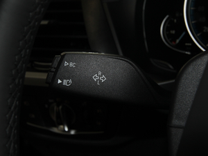 2018xDrive 28i Ab п؅^