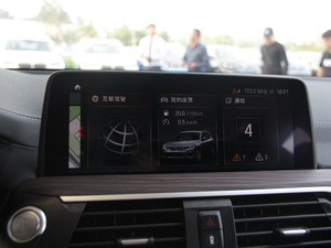 2018xDrive 28i Ab п؅^