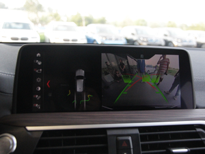 2018xDrive 28i Ab п_@ʾ