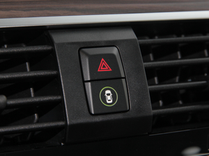 2018xDrive 28i Ab п؅^