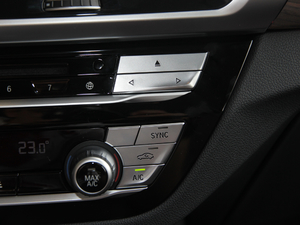 2018xDrive 28i Ab п؅^