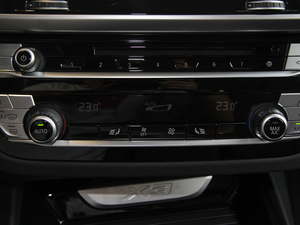 2018xDrive 28i Ab {{