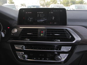 2018xDrive 28i Ab {L