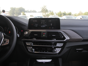 2018xDrive 28i Ab п_(ti)