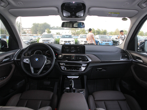 2018xDrive 28i Ab (ni)ȫ