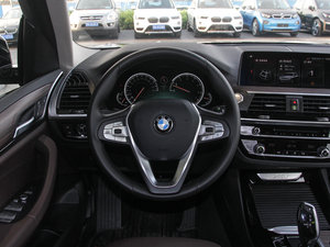 2018xDrive 28i Ab P(pn)