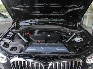 2018xDrive 28i Ab lәC