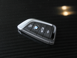 2018xDrive 28i Ab ܇耳