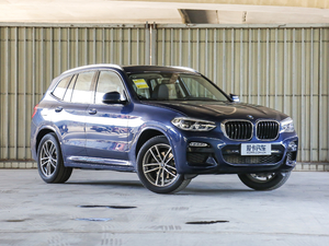 2018xDrive 28i M\b w^