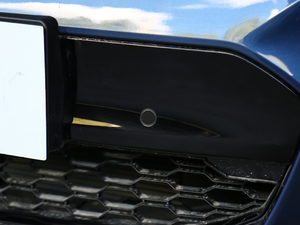 2018xDrive 28i M\b ^