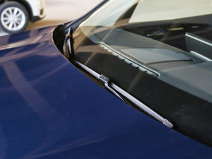 2018xDrive 28i M\b ˢ