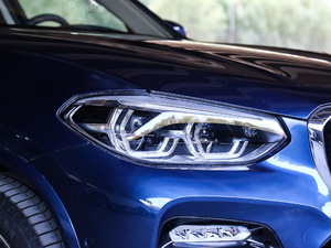 2018xDrive 28i M\b ^