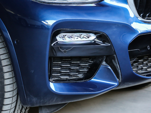 2018xDrive 28i M\b ^