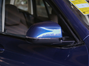 2018xDrive 28i M\b ^