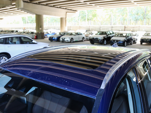 2018xDrive 28i M\b ܇