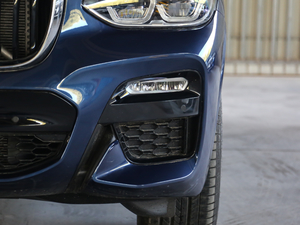 2018xDrive 28i M\b ^