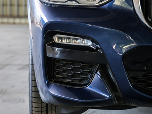 2018xDrive 28i M\b ^