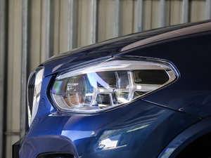 2018xDrive 28i M\b ^