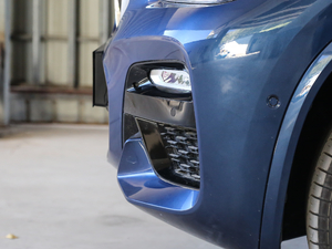 2018xDrive 28i M\b ^