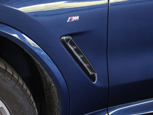 2018xDrive 28i M\b ^