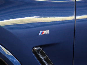 2018xDrive 28i M\b ^