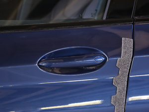 2018xDrive 28i M\b {T