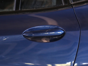 2018xDrive 28i M\b ^