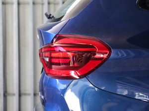 2018xDrive 28i M\b ^