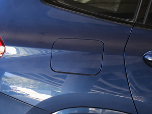 2018xDrive 28i M\b ^