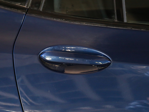 2018xDrive 28i M\b ^