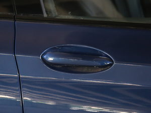 2018xDrive 28i M\b ^